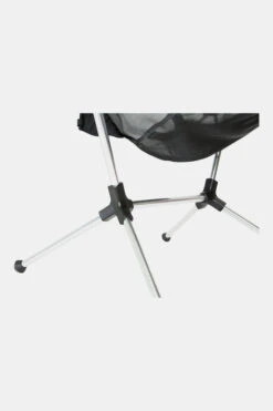 Nemo Stargaze Recliner Luxury Campingstoel -Camping Essentials Verkoop g5ha3b0058 8989 11 nl