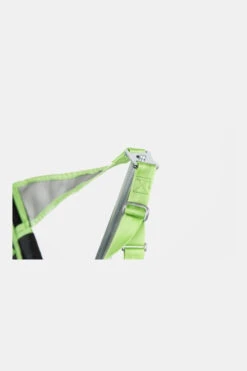 Nemo Stargaze Recliner Luxury Campingstoel -Camping Essentials Verkoop g5ha3b0058 8989 12 nl