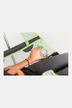 Nemo Stargaze Recliner Luxury Campingstoel -Camping Essentials Verkoop g5ha3b0058 8989 14 nl