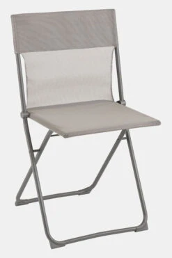 Balcony II Chaise Campingstoel