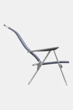 Alu Low Batyline Iso Campingstoel -Camping Essentials Verkoop g5ha3b0073 4040 03 nl