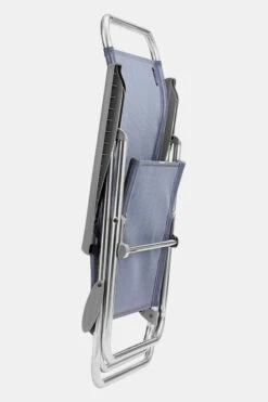 Alu Low Batyline Iso Campingstoel -Camping Essentials Verkoop g5ha3b0073 4040 04 nl