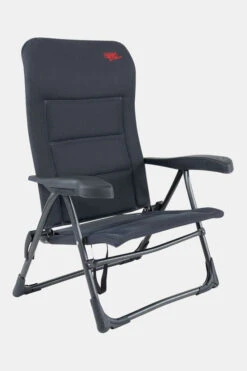 Crespo AP-205 Air-Deluxe Campingstoel