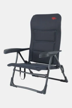Crespo AP-205 Air-Deluxe Campingstoel -Camping Essentials Verkoop g5ha3b0075 7272 03 nl