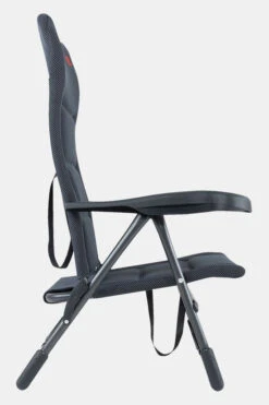 Crespo AP-205 Air-Deluxe Campingstoel -Camping Essentials Verkoop g5ha3b0075 7272 04 nl