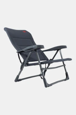 Crespo AP-205 Air-Deluxe Campingstoel -Camping Essentials Verkoop g5ha3b0075 7272 06 nl