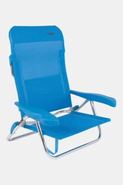 Crespo Strandstoel AL/221-M