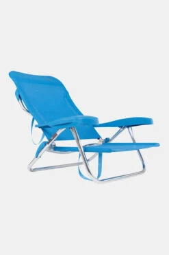 Crespo Strandstoel AL/221-M -Camping Essentials Verkoop g5ha3b0077 4343 03 nl