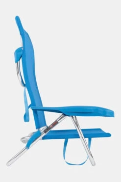 Crespo Strandstoel AL/221-M -Camping Essentials Verkoop g5ha3b0077 4343 04 nl