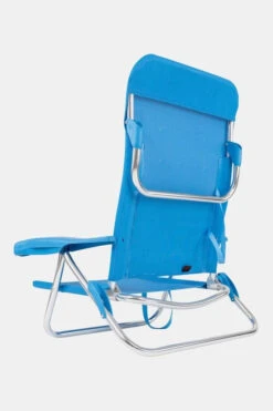 Crespo Strandstoel AL/221-M -Camping Essentials Verkoop g5ha3b0077 4343 05 nl