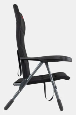 Crespo Strandstoel Ap/205-Ad -Camping Essentials Verkoop g5ha3b0078 7070 03 nl