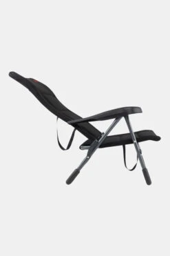 Crespo Strandstoel Ap/205-Ad -Camping Essentials Verkoop g5ha3b0078 7070 05 nl