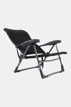 Crespo Strandstoel Ap/205-Ad -Camping Essentials Verkoop g5ha3b0078 7070 06 nl