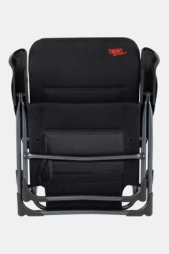 Crespo Strandstoel Ap/205-Ad -Camping Essentials Verkoop g5ha3b0078 7070 07 nl