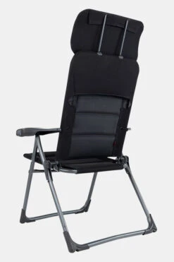 Crespo Stoel Ap/213-Adcs -Camping Essentials Verkoop g5ha3b0079 7070 04 nl