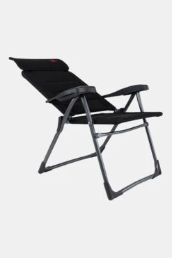 Crespo Stoel Ap/213-Adcs -Camping Essentials Verkoop g5ha3b0079 7070 05 nl