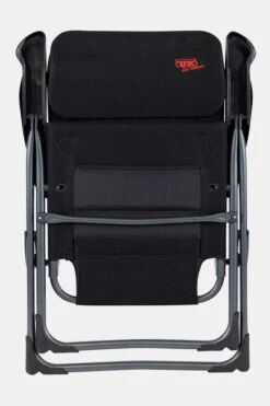 Crespo Stoel Ap/213-Adcs -Camping Essentials Verkoop g5ha3b0079 7070 06 nl