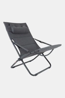 Crespo Loungestoel Ap/263-Ts