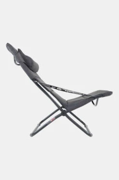 Crespo Loungestoel Ap/263-Ts -Camping Essentials Verkoop g5ha3b0081 7272 03 nl