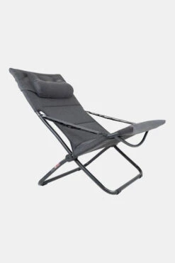 Crespo Loungestoel Ap/263-Ts -Camping Essentials Verkoop g5ha3b0081 7272 04 nl