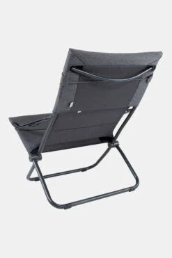 Crespo Loungestoel Ap/263-Ts -Camping Essentials Verkoop g5ha3b0081 7272 05 nl