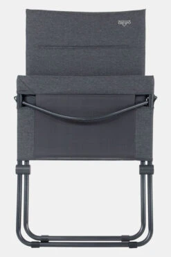 Crespo Loungestoel Ap/263-Ts -Camping Essentials Verkoop g5ha3b0081 7272 06 nl