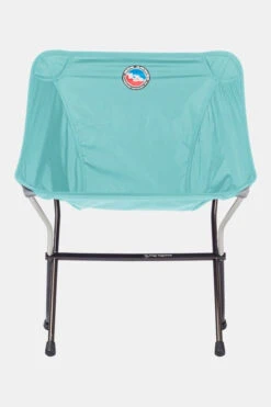 Big Agnes Skyline UL Chair Aqua Campingstoel