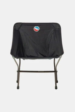 Big Agnes Skyline UL Chair Black Campingstoel