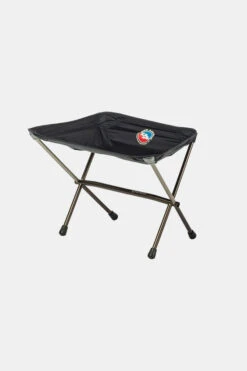 Big Agnes Skyline UL Stool Black Campingstoel