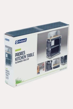 Outwell Padres Keukentafel -Camping Essentials Verkoop g5hd390005 7160 03 nl