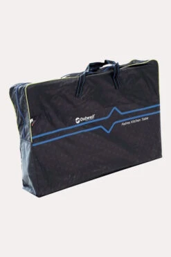 Outwell Padres Keukentafel -Camping Essentials Verkoop g5hd390005 7160 04 nl