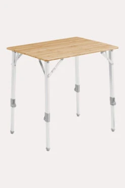 Outwell Custer S Tafel