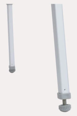 Outwell Custer S Tafel -Camping Essentials Verkoop g5hd390009 6015 03 nl