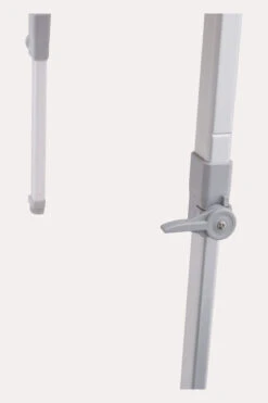 Outwell Custer S Tafel -Camping Essentials Verkoop g5hd390009 6015 04 nl