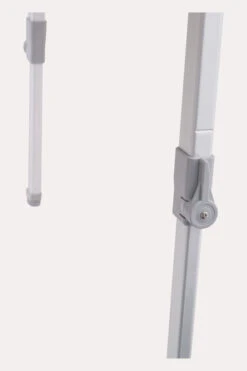 Outwell Custer Round Tafel -Camping Essentials Verkoop g5hd390011 6015 05 nl