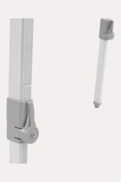 Outwell Custer Round Tafel -Camping Essentials Verkoop g5hd390011 6015 06 nl