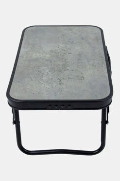 Bo-Camp Table Northgate Comp.56X34cm -Camping Essentials Verkoop g5hd390019 7272 03 nl