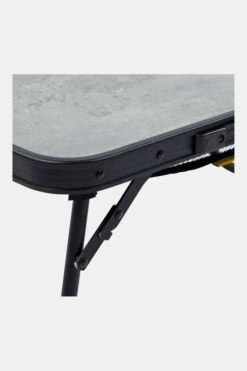 Bo-Camp Table Northgate Comp.56X34cm -Camping Essentials Verkoop g5hd390019 7272 06 nl