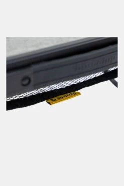 Bo-Camp Table Northgate Comp.56X34cm -Camping Essentials Verkoop g5hd390019 7272 07 nl