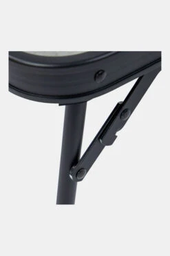 Bo-Camp Table Northgate Comp.56X34cm -Camping Essentials Verkoop g5hd390019 7272 08 nl