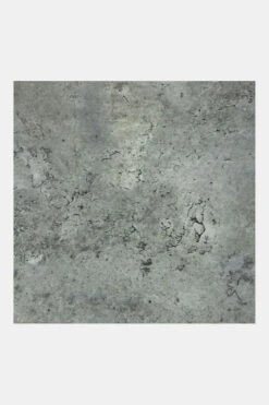 Bo-Camp Table Northgate Comp.56X34cm -Camping Essentials Verkoop g5hd390019 7272 09 nl