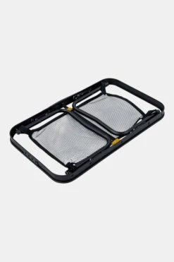 Bo-Camp Table Northgate Comp.56X34cm -Camping Essentials Verkoop g5hd390019 7272 10 nl