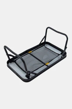 Bo-Camp Table Northgate Comp.56X34cm -Camping Essentials Verkoop g5hd390019 7272 11 nl