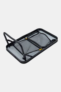 Bo-Camp Table Northgate Comp.56X34cm -Camping Essentials Verkoop g5hd390019 7272 12 nl