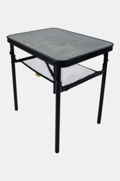 Bo-Camp Table Northgate 60X45cm Campingtafel -Camping Essentials Verkoop g5hd390020 7272 03 nl