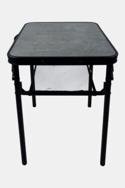 Bo-Camp Table Northgate 60X45cm Campingtafel -Camping Essentials Verkoop g5hd390020 7272 04 nl