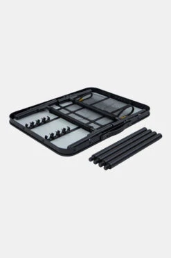 Bo-Camp Table Northgate 60X45cm Campingtafel -Camping Essentials Verkoop g5hd390020 7272 06 nl