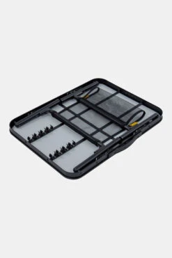 Bo-Camp Table Northgate 60X45cm Campingtafel -Camping Essentials Verkoop g5hd390020 7272 07 nl