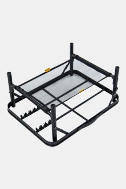 Bo-Camp Table Northgate 60X45cm Campingtafel -Camping Essentials Verkoop g5hd390020 7272 08 nl