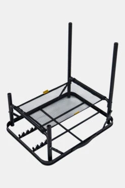 Bo-Camp Table Northgate 60X45cm Campingtafel -Camping Essentials Verkoop g5hd390020 7272 09 nl